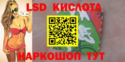 дмт Гусев